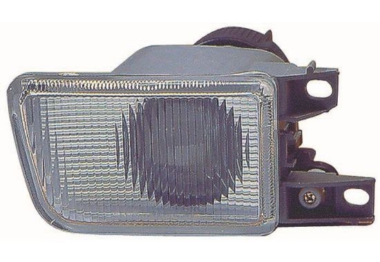 ABAKUS Mistlamp 441-2003R-UE ABAKUS 441-2003R-UE Mistlampen VW Golf 3 originele prijs