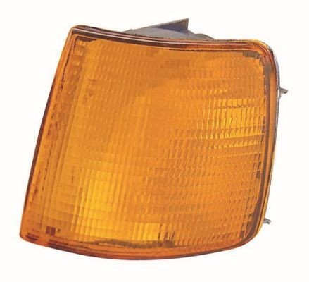 ABAKUS Blinker 441-1507L-UE 441-1507L-UE ABAKUS Passat 3a5 Blinker kaufen