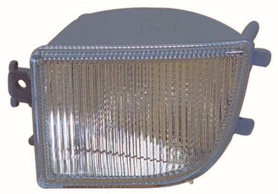 ABAKUS Blinker 441-1611R-UE 441-1611R-UE ABAKUS Blinker Passat 3a5 Kosten