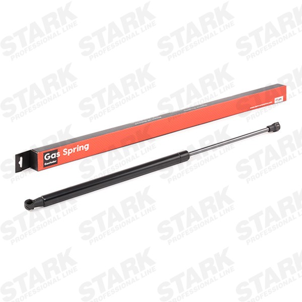 STARK Ammortizatore pneumatico, Cofano bagagli / vano carico SKGS-0220696 SKGS-0220696 Pistoni portellone STARK TOYOTA CAMRY costo
