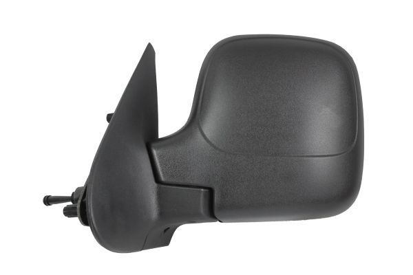 ABAKUS Backspegel 0529M01 0529M01 ABAKUS sidospegel Citroen C25