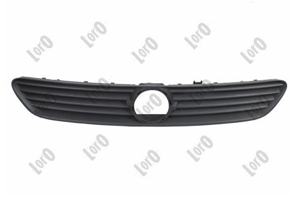 ABAKUS Kühlergrill 037-05-400 Kühlergrill ABAKUS BRZ 037-05-400 günstig
