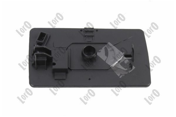 ABAKUS Miroir de rétroviseur 2401G01 ABAKUS 2401G01 Glace de rétroviseur Mercedes W201 d'origine prix