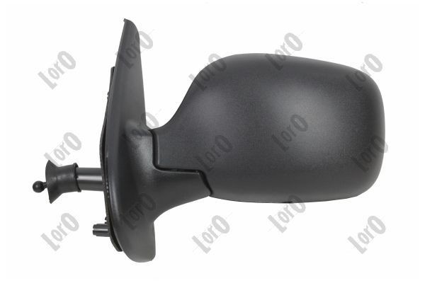 ABAKUS Sidespeil 3149M01 3149M01 Sidespeil ABAKUS RENAULT MEGANE