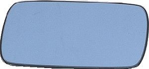 ABAKUS Backspegelglas 0402G04 Byta Backspegelglas BMW E30 Cabriolet kostnad ABAKUS 0402G04