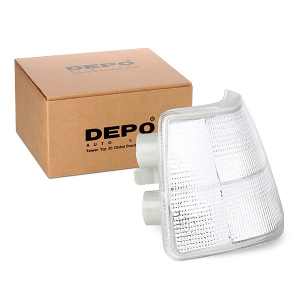 ABAKUS Smerové svetlo 773-1504R-UE-C ABAKUS 773-1504R-UE-C Smerovky S90 (964) cena