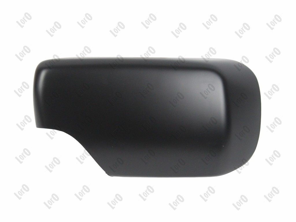 ABAKUS Tildekning, sidespeil 0411C02 0411C02 Deksel sidespeil ABAKUS LEXUS CT