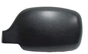 ABAKUS Coque de rétroviseur extérieur 3149C01 3149C01 Rétroviseur extérieur NISSAN 370 Z ABAKUS