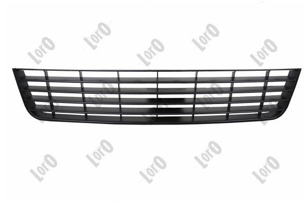ABAKUS Ventilatora reste, Bampers 053-10-450 Bamperu restes ABAKUS RX 053-10-450 lēti