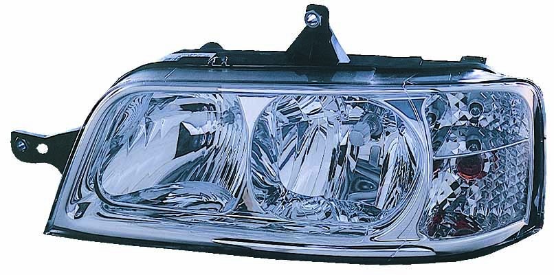 ABAKUS Koplamp 550-1130L-LD-EM ABAKUS 550-1130L-LD-EM Koplamp CITROËN Jumper I Bus (244) aan een voordelige prijs