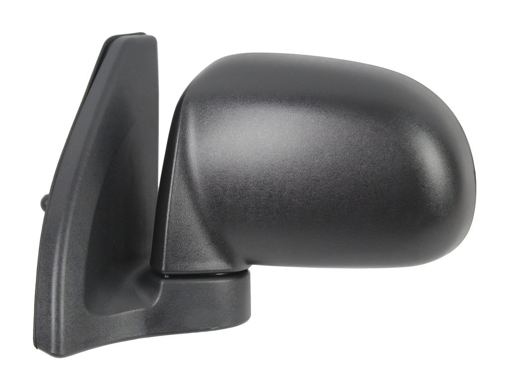 Ārējais atpakaļskata spogulis ABAKUS 1506M01 ABAKUS 1506M01 Atpakaļskata spogulis HYUNDAI ATOS 2008