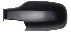 ABAKUS Afdækning, sidespejl 3127C01 ABAKUS 3127C01 Renault Megane 2 Grandtour Afdækning sidespejl pris