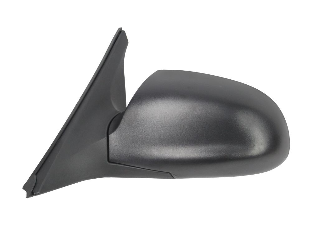 ABAKUS Espelho retrovisor 1502M02 ABAKUS 1502M02 Espelho retrovisor