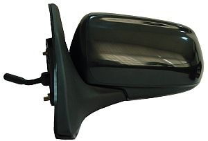 ABAKUS Außenspiegel 2307M01 2307M01 ABAKUS Mazda 323 Familia BJ Außenspiegel kaufen