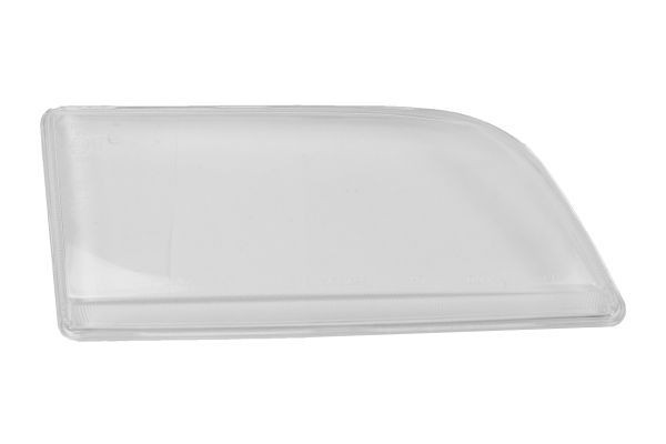 ABAKUS Vetro faro anteriore 47-773-1109REND 47-773-1109REND ABAKUS Vetro fanale anteriore ALFA ROMEO prezzo