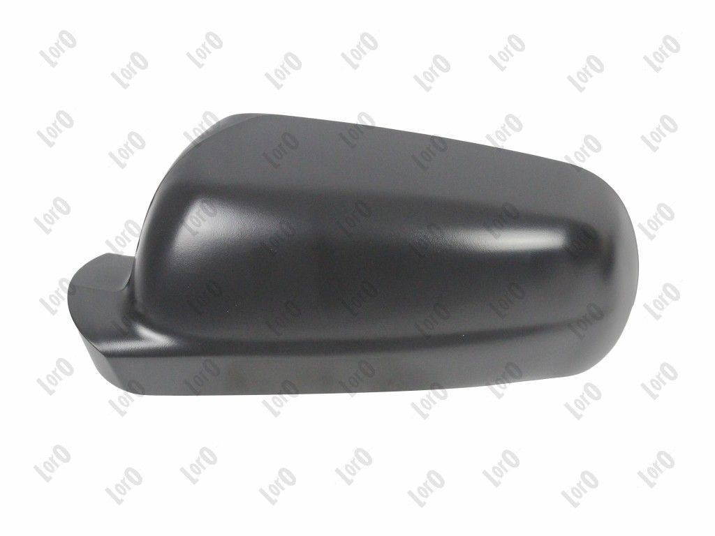 ABAKUS Kate, välispeegel 4011C01 4011C01 Tahavaatepeegli korpus SUBARU JUSTY ABAKUS