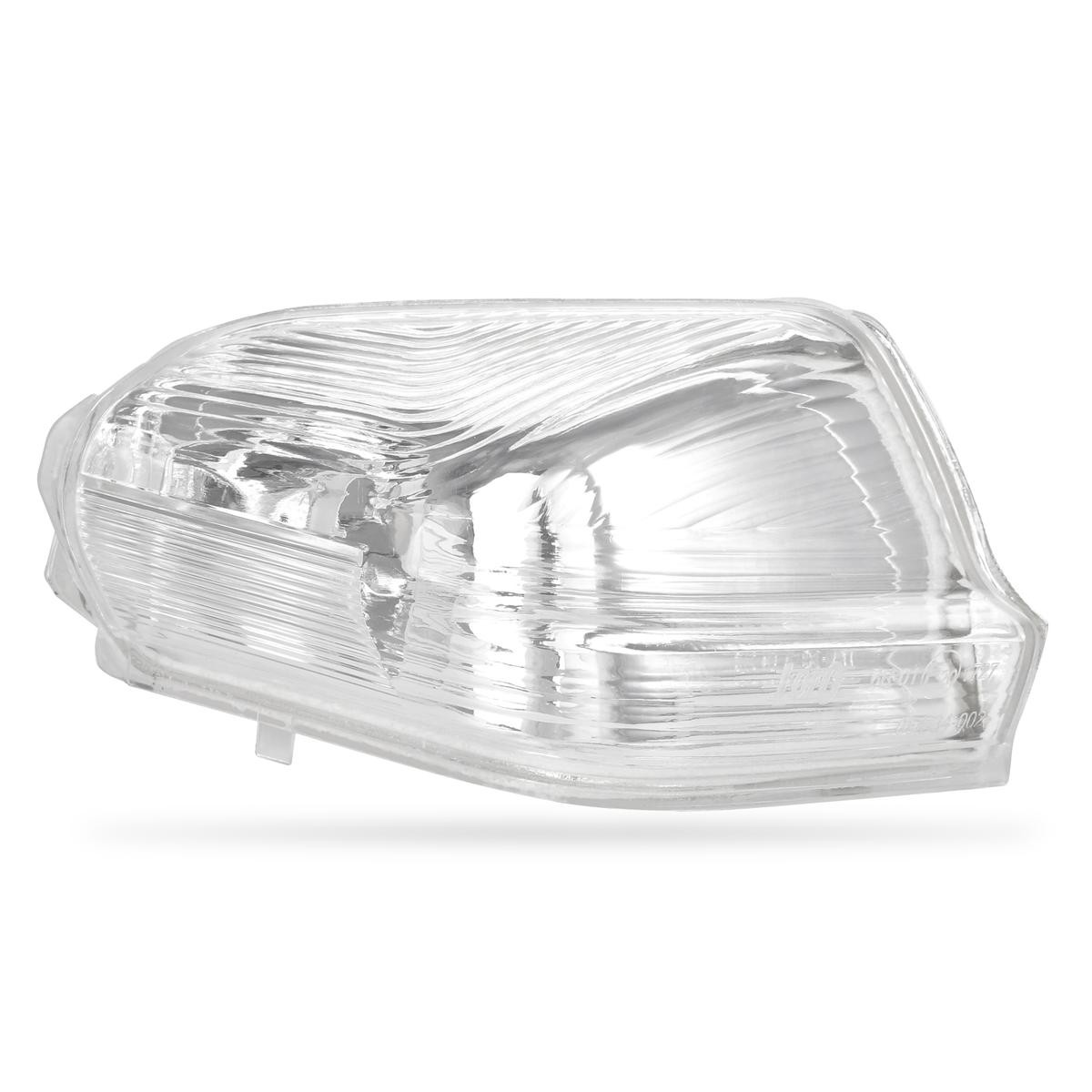 ABAKUS Φλας 054-34-002 054-34-002 Φλας Volkswagen BORA ABAKUS