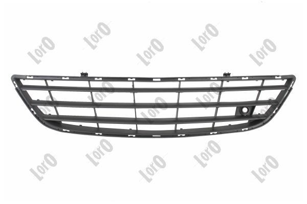 ABAKUS Grille de ventilation, pare-chocs 037-13-450 ABAKUS 037-13-450 Grille de ventilation pare chocs Opel Grandland X A18 prix