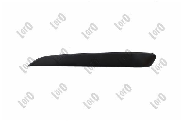 ABAKUS Puskurin lista 037-32-531 ABAKUS 037-32-531 OPEL Kadett D Farmari puskurin lista vaihto hinta