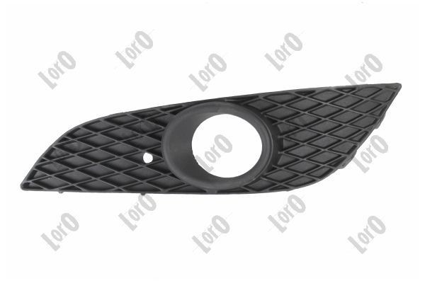 ABAKUS Kofangergitter 037-34-451 ABAKUS 037-34-451 Kofangergitter