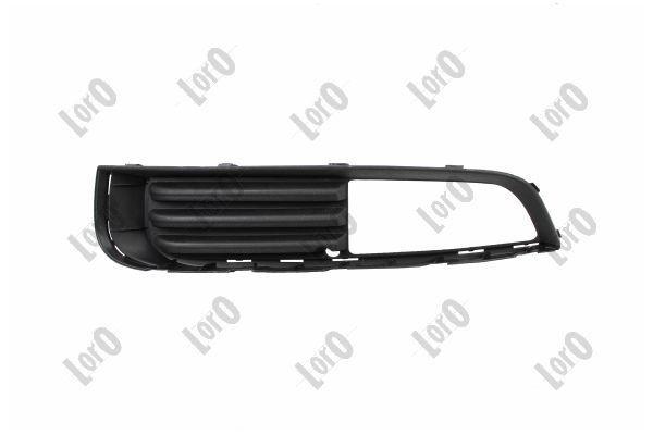 ABAKUS Ventilasjonsgitter 037-46-451 ABAKUS 037-46-451 Ventilasjonsgitter OPEL Insignia A Sedan (G09) 1.6 CDTi (69) 136 hk 2015