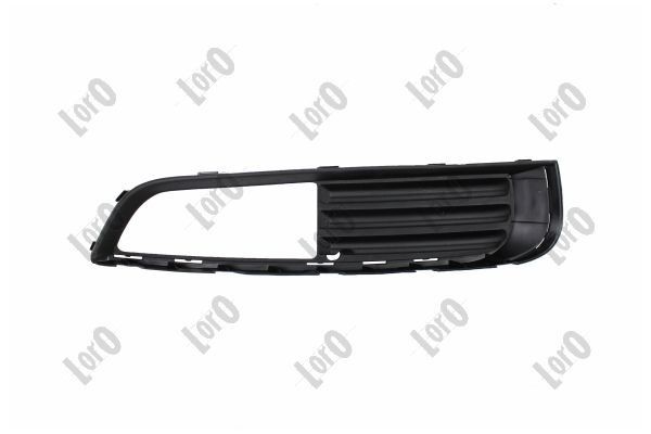 ABAKUS Õhuvõre, põrkeraud 037-46-452 Õhuvõre põrkeraud ABAKUS Opel ZAFIRA 037-46-452