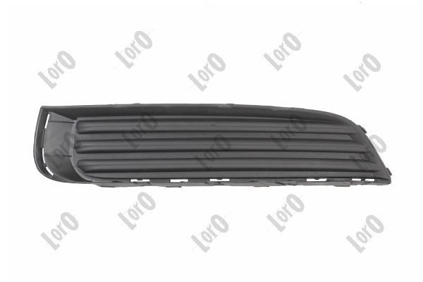 ABAKUS Grille de ventilation, pare-chocs 037-46-453 ABAKUS 037-46-453 Calandre tuning Opel Astra F Caravan d'origine prix