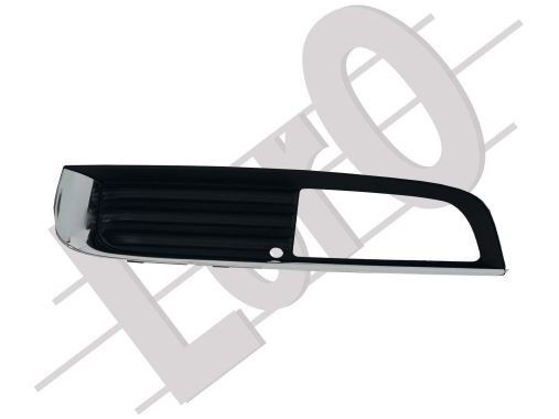 ABAKUS Õhuvõre, põrkeraud 037-46-461 ABAKUS 037-46-461 Õhuvõre, põrkeraud OPEL Insignia A Sports Tourer (G09) 1.6 SIDI (35) 170 hj 2014
