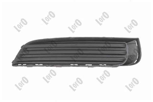 ABAKUS Grille de ventilation, pare-chocs 037-46-454 ABAKUS 037-46-454 Grille de ventilation, pare-chocs OPEL Kadett E Caravan (T85) 1.6 D (C15, C35, D15, D35) 54 CV 1984