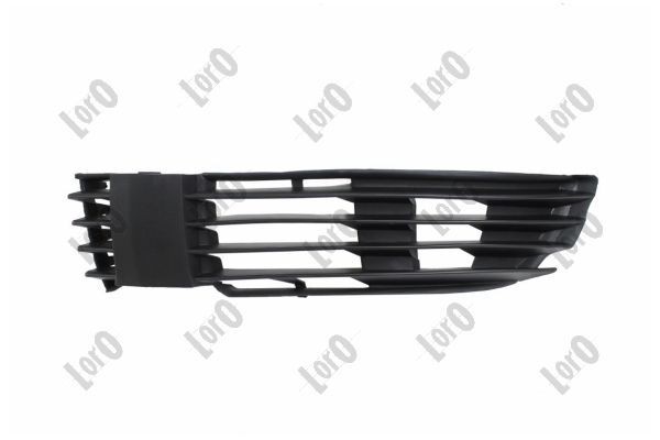 ABAKUS Ventilationsgaller, stötfångare 053-21-453 053-21-453 Sportgrill ABAKUS CHEVROLET ORLANDO