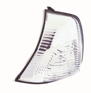 ABAKUS Vilkkuvalo 212-15H1R-UE ABAKUS 212-15H1R-UE Camry V10 Liftback vilkku hinta