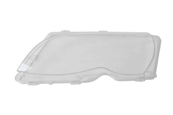 ABAKUS Koplampglas 00-344-1109LQND BMW 2-serie Koplampglas ABAKUS 00-344-1109LQND