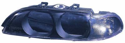 ABAKUS Koplampglas 00#444-1121REDN Koplamp lens ABAKUS 7-serie 00#444-1121REDN goedkoop