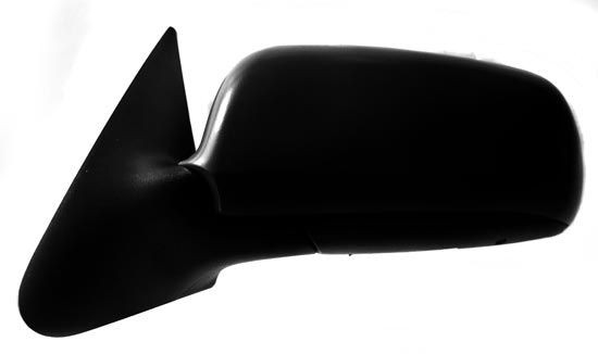 Sidespejl ABAKUS 3501M05 ABAKUS 3501M05 Sidespejle højre og venstre Skoda FABIA 1999