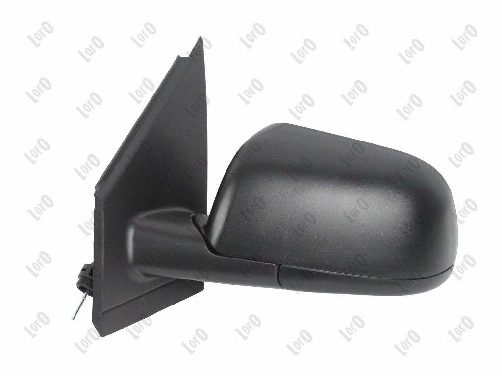 ABAKUS Sidespejl 4030M01 ABAKUS 4030M01 Sidespejl