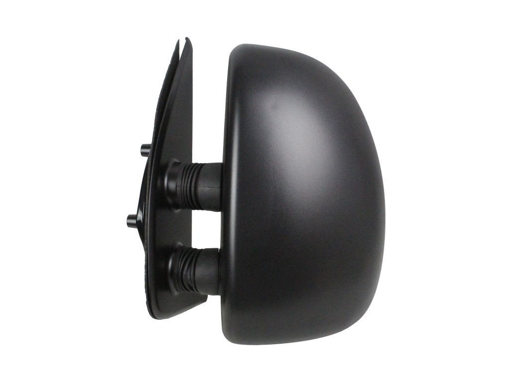 ABAKUS Sidespeil 0535M03 ABAKUS 0535M03 originale Sidespeil Fiat Ducato 244 hva koster