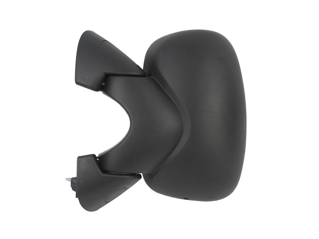 ABAKUS Ārējais atpakaļskata spogulis 2832M03 Atpakaļskata spogulis ABAKUS Nissan CHERRY 2832M03