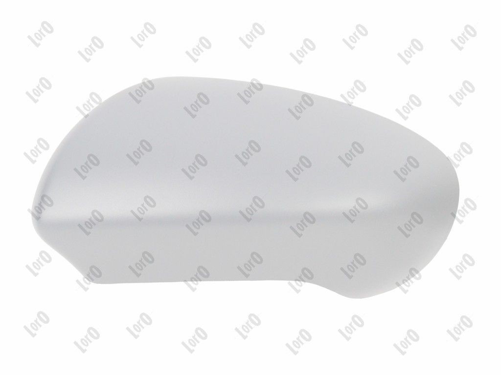 ABAKUS Κάλυμμα, εξωτερικός καθρέπτης 2733C01 Καπάκι καθρέφτη ABAKUS NV400 2733C01 φθηνά