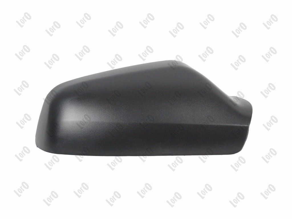 ABAKUS Cover, outside mirror 2806C04 SUBARU FORESTER ABAKUS wing mirror cover 2806C04