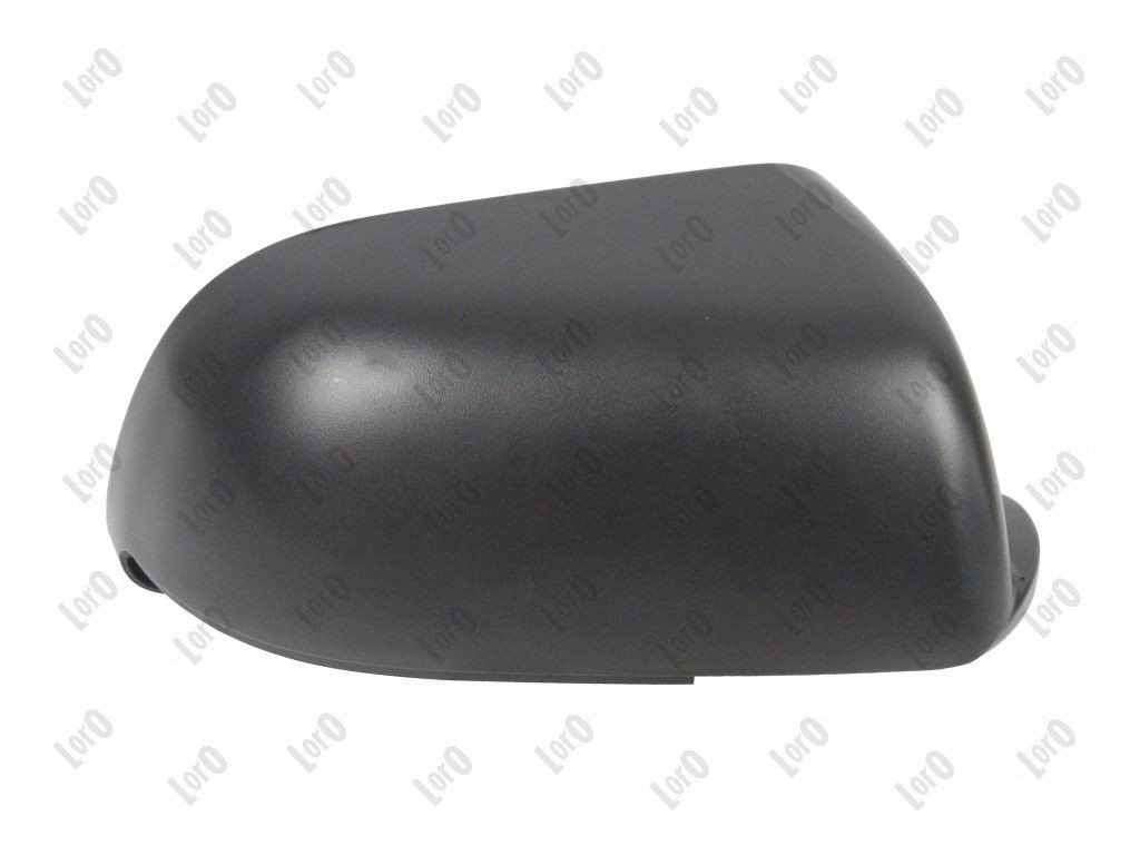 ABAKUS Kate, välispeegel 4030C02 Tahavaatepeegli korpus ABAKUS Subaru JUSTY 4030C02