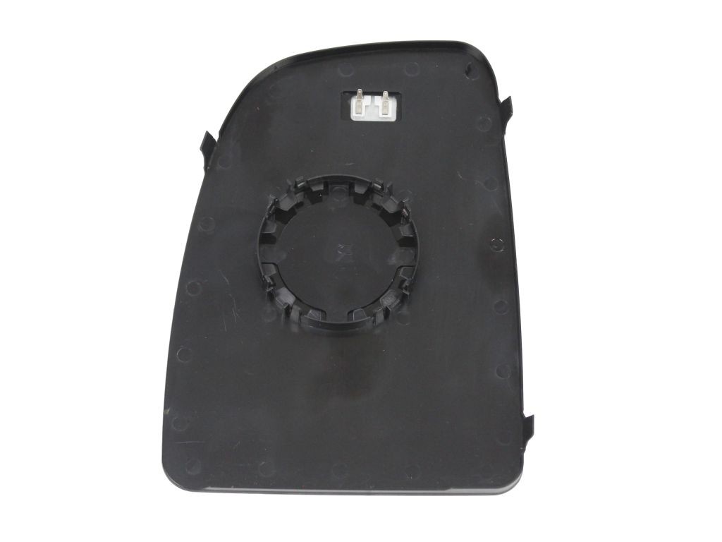 ABAKUS Κρύσταλλο καθρέφτη, εξωτ. καθρέφτης 0536G04 0536G04 ABAKUS Τζάμι καθρέφτη Citroën φθηνά