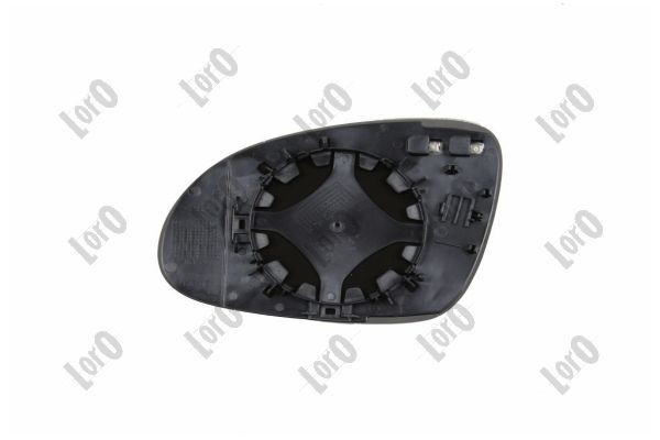 ABAKUS Κρύσταλλο καθρέφτη, εξωτ. καθρέφτης 4012G04 Κρύσταλλο καθρέφτη, εξωτ. καθρέφτης ABAKUS FORMENTOR 4012G04 φθηνά