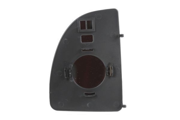 ABAKUS Backspegelglas 0535G02 0535G02 ABAKUS backspegel, glas FIAT PUNTO