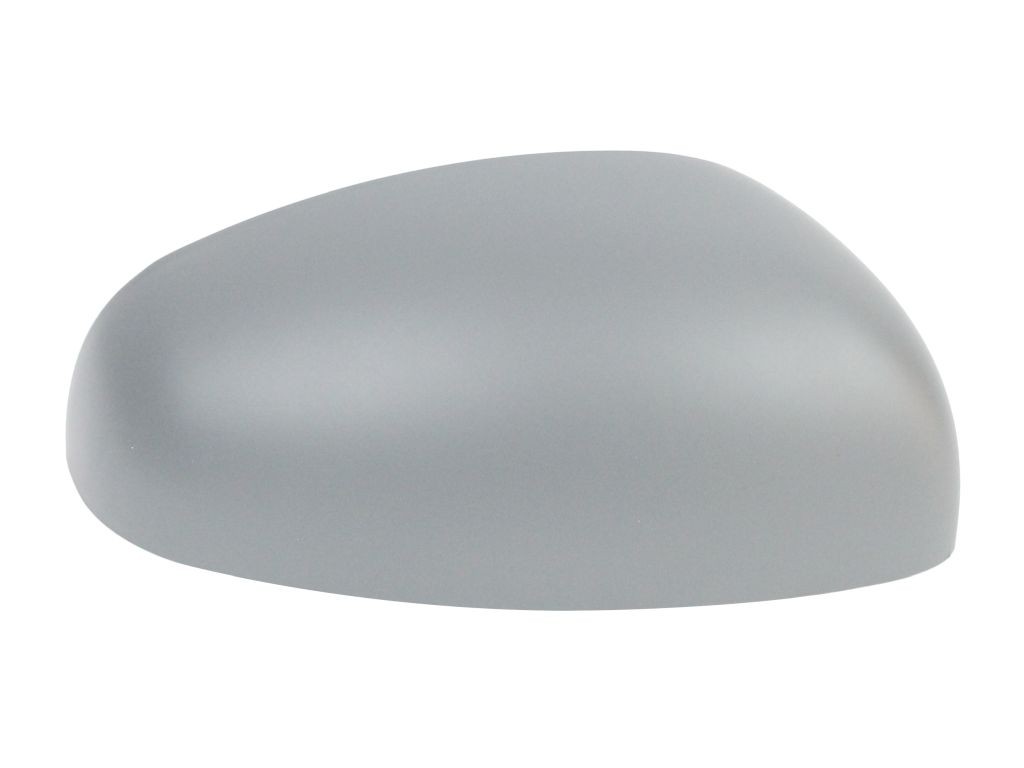 ABAKUS Copertura, Specchio esterno 3503C02 Calotta retrovisore Skoda 5J 3503C02 ABAKUS