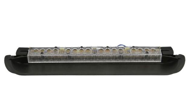 TYC Luz de stop adicional 15-0235-10-9 Terceiro stop TYC Hyundai i30 15-0235-10-9
