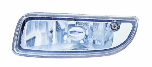 Udutuli ABAKUS 321-2014L-UQ ABAKUS 321-2014L-UQ Eesmised udutuled HYUNDAI SONATA 2001