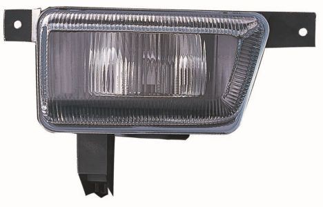 ABAKUS Fendinebbia 442-2006L-UE ABAKUS 442-2006L-UE Fari fendinebbia Kadett D Hatchback prezzo