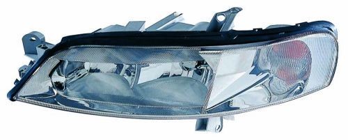 ABAKUS Esituli 442-1121R-LD-EM ABAKUS 442-1121R-LD-EM Esituled Opel Vectra B Kombi odava hinnaga