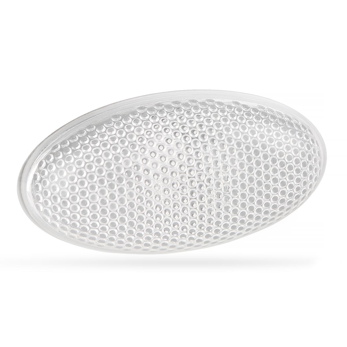 ABAKUS Clignotant 550-1402N-UE-C ABAKUS 550-1402N-UE-C Clignotant de rétroviseur Citroen C Crosser prix