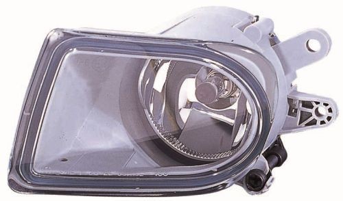 ABAKUS Dimljus 773-2002R-UQ ABAKUS 773-2002R-UQ Dimljus Volvo 343 original